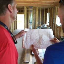 COMMERCIAL & RESIDENTIAL CONSTRUCTION UTICA NY