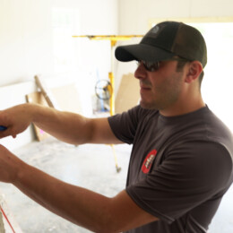 COMMERCIAL & RESIDENTIAL CONSTRUCTION UTICA NY