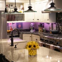 COMMERCIAL CONSTRUCTION UTICA NY