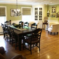 RESIDENTIAL CONSTRUCTION UTICA NY