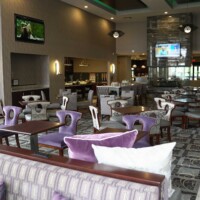 COMMERCIAL CONSTRUCTION UTICA NY