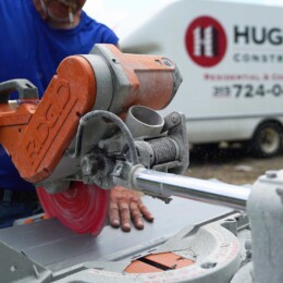 GENERAL CONTRACTING & HOME IMPROVEMENT SERVICES UTICA, NY