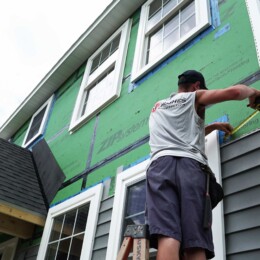 COMMERCIAL CONSTRUCTION UTICA NY